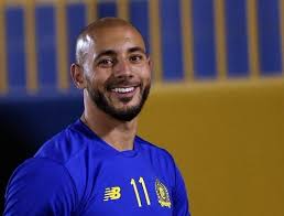 About press copyright contact us creators advertise developers terms privacy policy & safety how youtube works test new features press copyright contact us creators. Ø£Ù…Ø±Ø§Ø¨Ø· ÙŠØ³ØªØ¹Ø¯ Ù„Ù„Ø¹ÙˆØ¯Ø© Ø¥Ù„Ù‰ Ø§Ù„Ù†ØµØ±