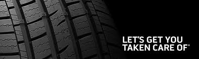 The easiest way to buy tires online! Cheap Tires Cheap Tires Near Me Cheap Tires Online Discount Tire