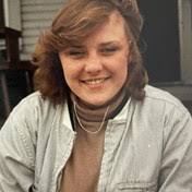 Archambault Family Obituaries