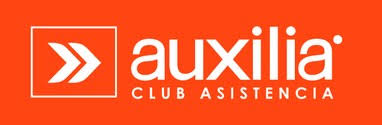 Auxilia