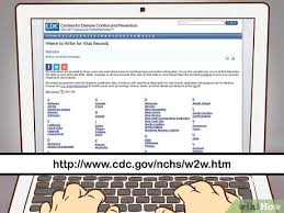 Yes we can make real looking ssc (ss card) with your custom information having all the what do i need to get a replacement social security card how to get social security number replacement social security card for child. 4 Ways To Get Your Social Security Card Wikihow