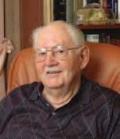 Oswego Cover SP '03 final