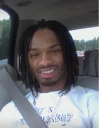 Obituary information for Tommy Ervin Howard