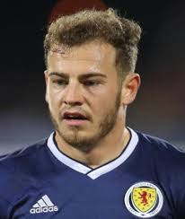 Alle Duelle: Benson Manuel vs Ryan Fraser