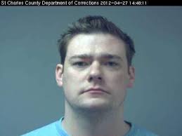 Ex-Lindenwood University student gets 90 days in jail for cyberattack