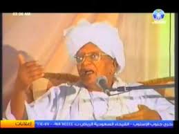 إذا أعجبك تطبيق محمد الهادي توري فلا تتردد في تقييمه ونتمنى ان تشاركنا برأيك. Ø§Ù„Ø´Ø§Ø¹Ø± Ø§Ù„Ù‡Ø§Ø¯ÙŠ Ø§Ù„ÙƒØ¨Ø§Ø´ÙŠ Ø¬Ø¯ÙŠØ¯ 2020 Ø§Ù„Ø´Ø§Ø¹Ø± Ù…Ø­Ù…Ø¯ Ø§Ù„Ø·ÙŠØ¨ Ø¨Ø§Ø¨ÙƒØ± Ø§Ù„ÙƒØ¨Ø§Ø´ÙŠ Youtube Ø¨ÙƒØ§Ù„ÙˆØ±ÙŠÙˆØ³ Ø§Ù„Ø´Ø±Ù ÙÙŠ Ø§Ù„Ù…Ø®ØªØ¨Ø±Ø§Øª Ø§Ù„Ø·Ø¨ÙŠØ© 5 Ø³Ù†ÙˆØ§Øª