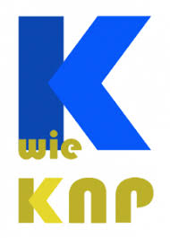 Bist companies investment firms portfolio management companies regulatory authorities other kap members. Kap Kompetenz Gmbh K Wie Kap