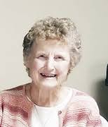 Birmingham Funeral Home