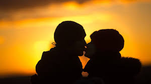 Jede gibt ihre sicht der dinge preis, lässt die. Dating Und Beziehungen Ab Wann Ist Man Ein Paar