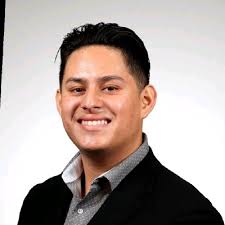 My parents claim that when they would take me out