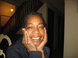 Michiko Thompson Obituary (2012)