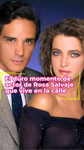 Jomari Goyso perdió a las dos mujeres que cambiaron su vida. 🥺