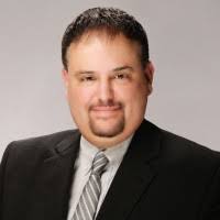 1400+ "Larimore" profiles