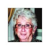 Search Arlene Johns Obituaries and Funeral Services
