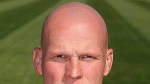 Gillies pens Warriors deal