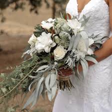 Not sure of what you want or what you need? Weddings Photo Gallery The Flower Fairy