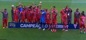 Top players tombense mg live football scores, goals and more from tribuna.com. Tombense Futebol Clube Statistics Titles Titles In Depth History Timeline Goals Scored Fixtures Results News Features Videos Photos Squad Playmakerstats Com