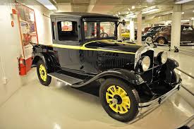 Image result for Marquise Blue 1928 Dodge