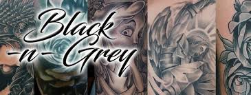 If your tattoo becomes exposed or you have a large fluid bubble (see pics below) contact the studio for instructions. Aftercare Karmictattoo Com