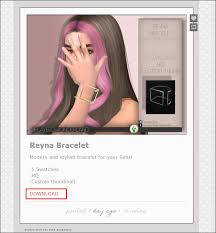 By andy hartup 08 june 2021 for photo enhancements and edits, adobe lightroom cc is unmatched. How To Download Cc For Sims 4