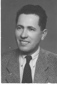 Fragments of a Family