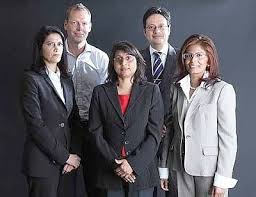 Hanafiah raslan & mohamad silver medal. Johan Raslan Alchetron The Free Social Encyclopedia