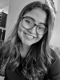 Angelica Razo's Instagram, Twitter & Facebook