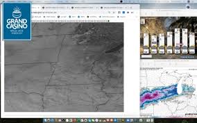 Mar 20, 2021 · watch sports directly through hulu live or through the fox sports go app; Report Fox Sports North Is Becoming Bally Sports North Bring Me The News
