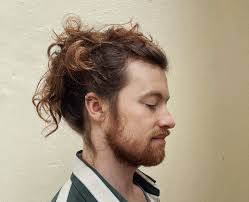 Review: Inverness, Anthony Russo, & Kang Daniel Conjure a Marvelous "State  of Wonder"