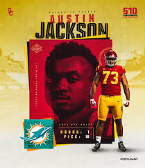 Skullsparks On Twitter In 2020 Nfl Draft Football Poses Sports Graphic Design
