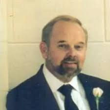 Obituary information for Mr. Jim Marion Weir