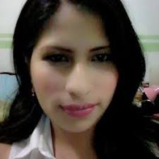 Posts with replies by tatiana (@angeltatyalbert)