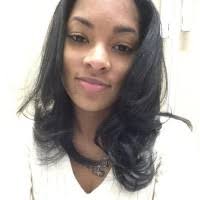 1600+ perfiles de «Mosley»