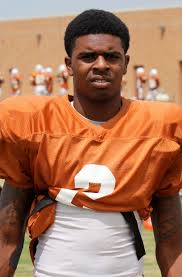 SMU 2013 Safety Offers