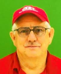 August Janak Jr. (1947-2012)