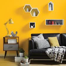 Wickes Launch 19 New Paint Shades Just In Time For Bank