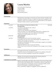 Exemples De Cv Exemples De Lettre De Motivation Livecareer Exemple Cv Lettre De Motivation Exemple De Lettre De Motivation