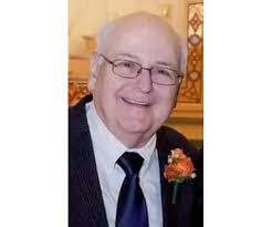 Michael Mack Obituary (1948