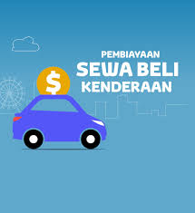 Kini sangat mudah untuk mendapatkan pinjaman wang, pinjaman motosikal dan juga beberapa barangan elektronik. Toyota Capital Conventional Hire Purchase Toyota Capital Malaysia For Your Auto Financing Needs