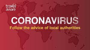 Learn about travel tips, including how to save money, and helpful travel checklists. British Embassy Sofia â„¹ Information For Uk Nationals On Coronavirus Measures In Bulgariaâ„¹ Updated 04 11 2021 We Have Created A Single Point Of Information For Uk Nationals On Coronavirus Related Information In Bulgaria The