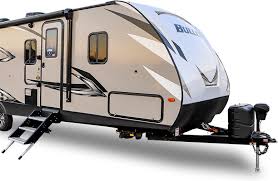 National rv parts and service. Camping World Rv Parts Supplies Accessories Outdoor Gear Camping World