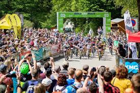 Wittenburger straße 120 a , 19059 schwerin tel.: Bike The Rock Heubach Feiert 2021 An Zwei Wochenenden In 2021 Olympische Spiele Weltmeisterschaft Sportler