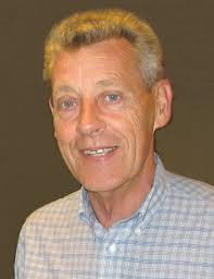 Obituary information for John Dayton Keene, Jr.