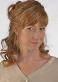 Danielle Diessner's Instagram, Twitter & Facebook