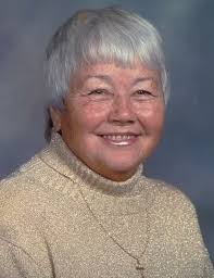 Obituary information for Barbara Funai Prokopis