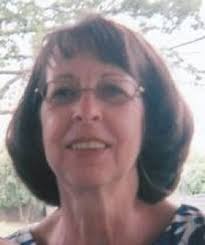 Sharon Lee Brewbaker Obituary October 27, 2012