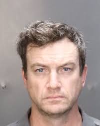 Richard Brunn's Instagram, Twitter & Facebook