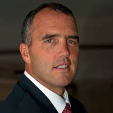 Marjorie Wiggins elected as a practice representative to nursing board