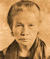 Early life of Teresa Magbanua. Magbanua's date of birth is variously  reported as 13 October 1863, 13 October, 1868, or 4 November 1871. She was  born in Pototan, Iloilo, Philippines, to affluent