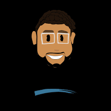 Edifying Together, feat. Tamir D. Harper